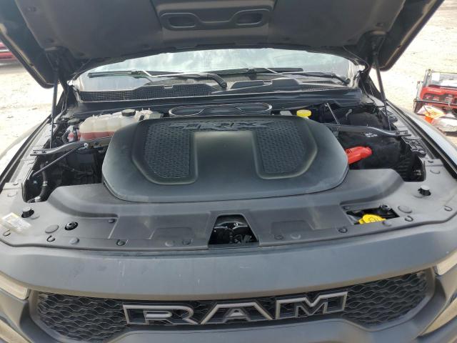 1C6SRFU99NN368544 RAM 1500 Trx