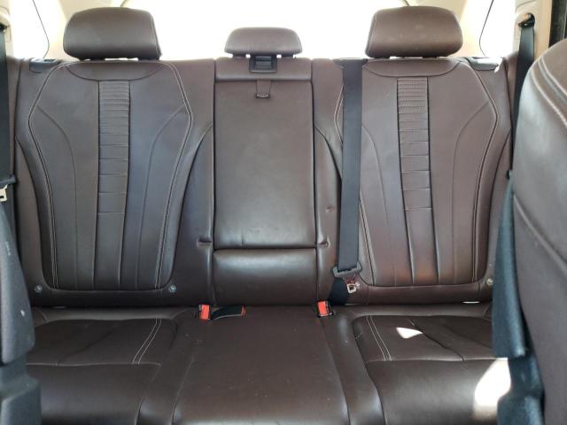 5UXKR6C51G0J81904 BMW X5 Xdrive50i