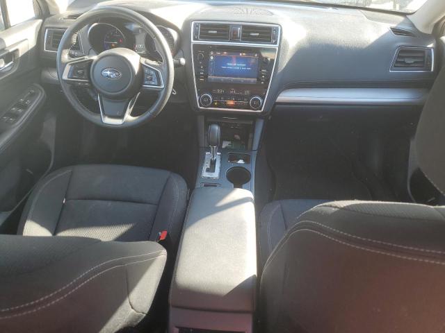 4S3BNAH66K3038732 Subaru Legacy 2.5i Premium