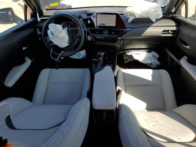 JTHP6JBH1P2143493 Lexus Ux 250h Premium