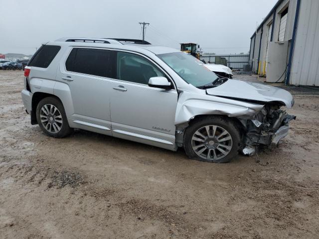 2GKFLRE36H6116867 GMC Terrain Denali
