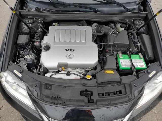 JTHBK1GG4F2193566 Lexus ES 350