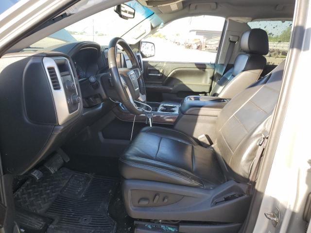 3GTU2VEC1EG413334 GMC Sierra K1500 Slt