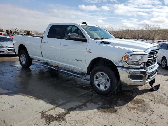 3C6UR5JLXMG509020 RAM 2500 Big Horn
