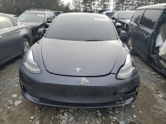 5YJ3E1EA9PF668171 Tesla MODEL 3
