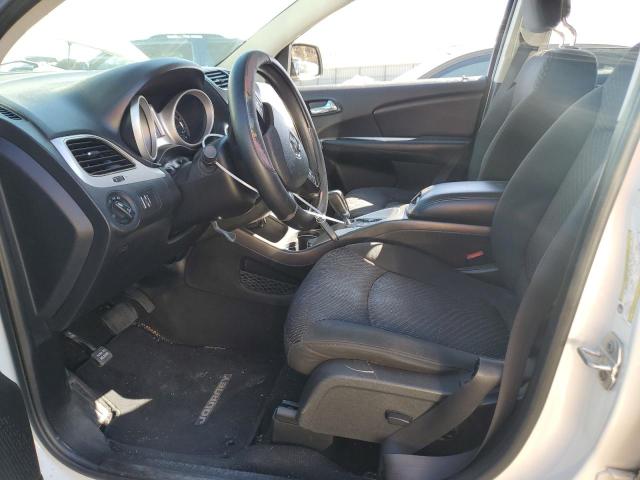 3C4PDDBG1GT135781 Dodge Journey Sxt