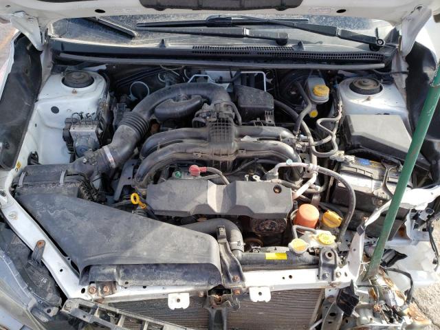 JF1GPAW63FH237576 Subaru Impreza Sport Limited