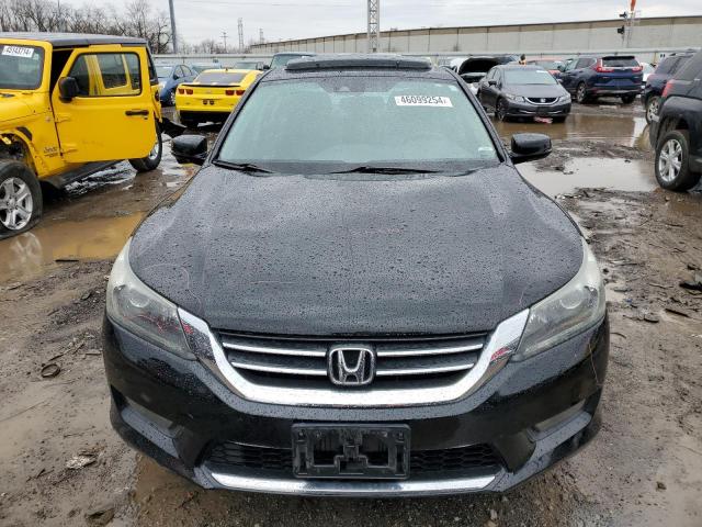 1HGCR2F89FA174830 Honda ACCORD EXL