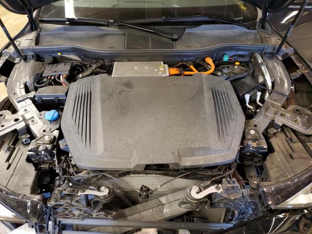 WA15AAGE6RB016550 Audi Q8 E-tron Premium Plus