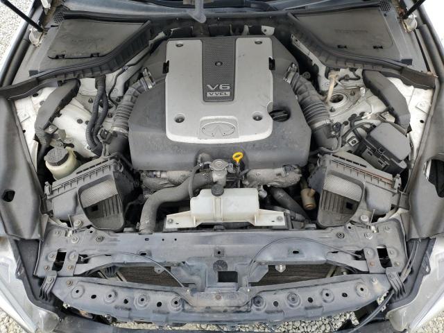 JN1BV7AP1FM336078 Infiniti Q50 BASE
