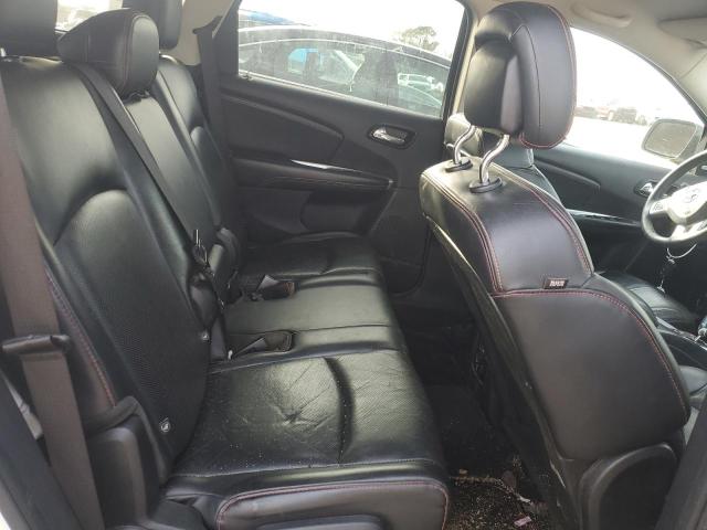 3C4PDCEG0FT631384 Dodge Journey R/t