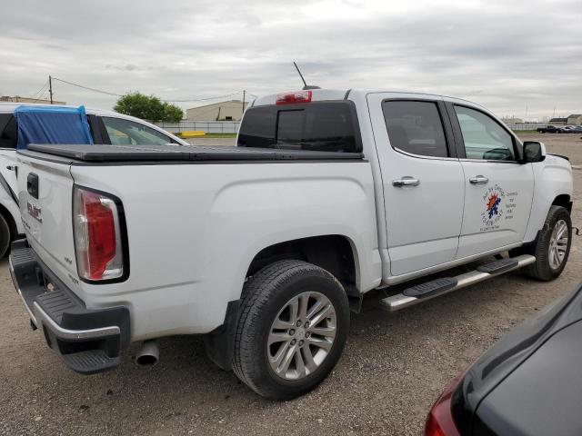 1GTG5DEN4H1287473 GMC CANYON SLT