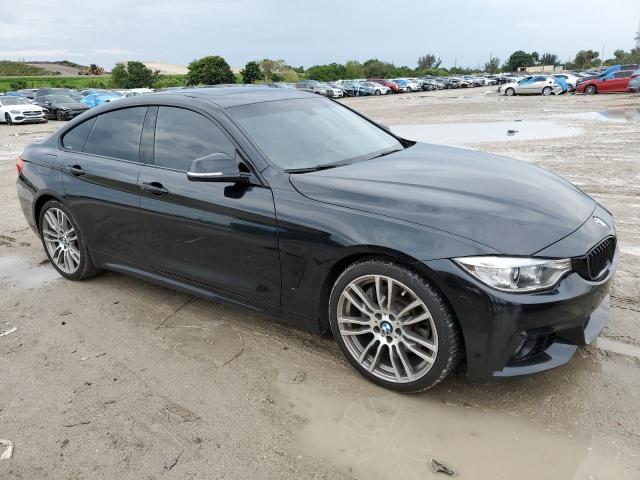 WBA4F7C57HG786623 BMW 430i Gran Coupe