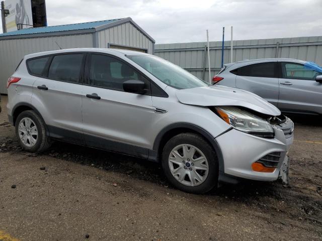 1FMCU0F74GUA66930 Ford ESCAPE S