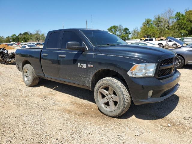 1C6RR7FT2ES450453 RAM 1500 St