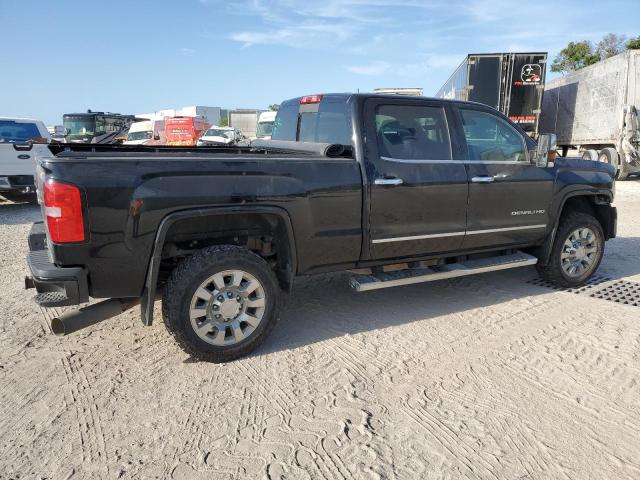 1GT424E88FF628850 GMC Sierra K3500 Denali