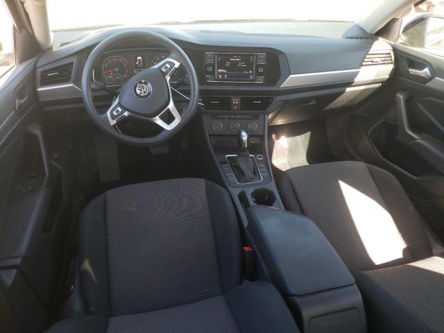 3VWC57BU2KM210281 Volkswagen JETTA S