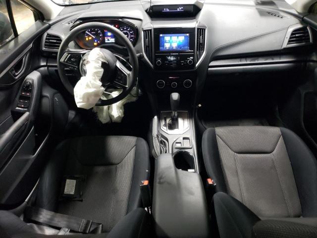 JF2GTABC6LH268870 Subaru Crosstrek