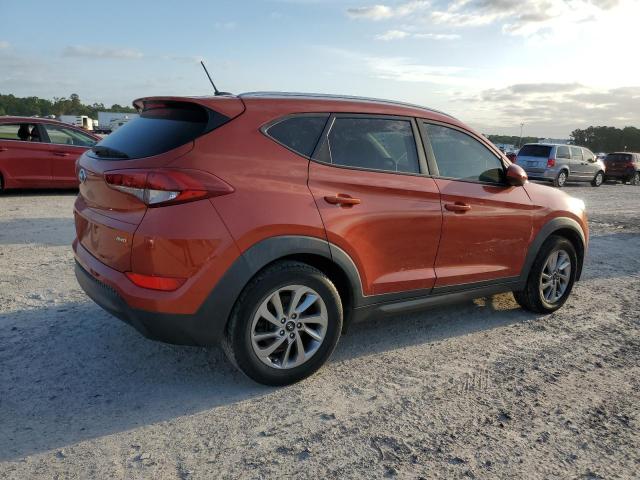 KM8J3CA44GU144146 Hyundai Tucson Limited
