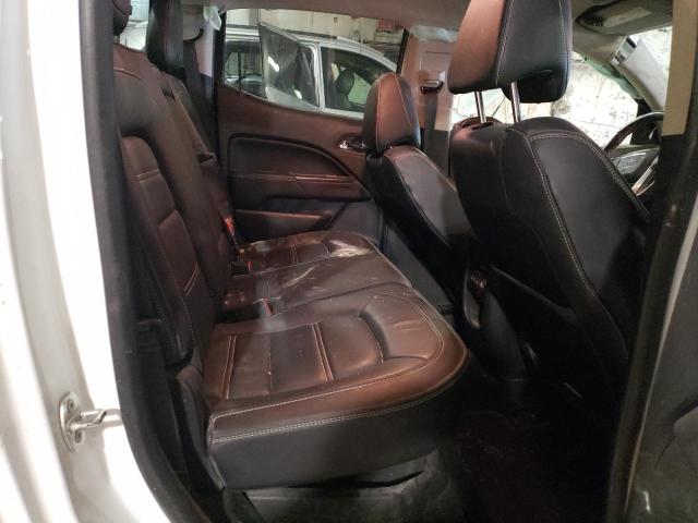 1GTG6EEN3H1271395 GMC Canyon Denali