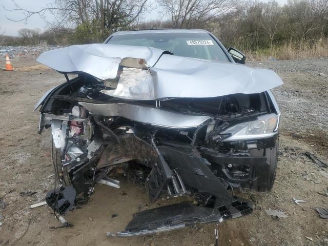 58ADZ1B1XPU157898 Lexus Es 350 Base