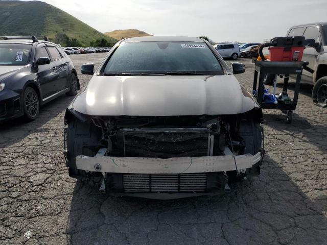 WDDSJ4EB9JN631489 Mercedes-Benz CLA 250