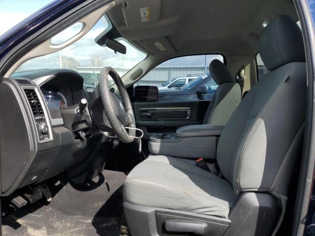 3C6JR6AT7EG159632 RAM 1500 St