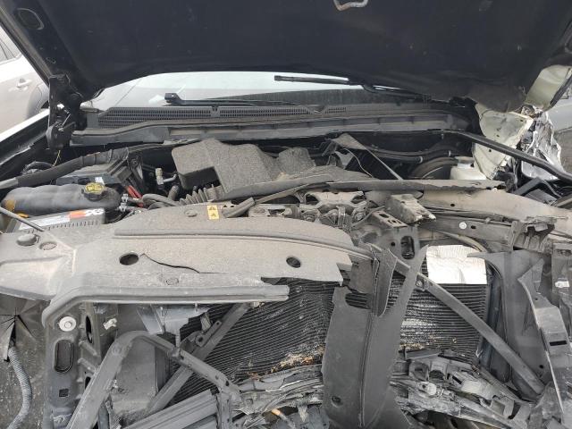 3GTP1NEC9JG468320 GMC Sierra C1500 Slt