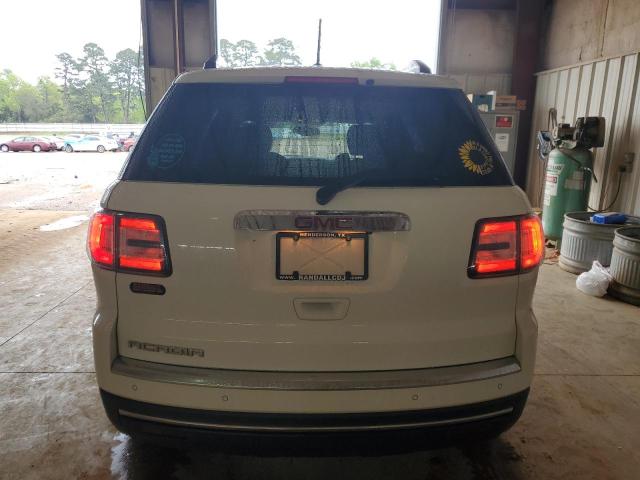 1GKKRPKD9FJ188905 GMC ACADIA SLE
