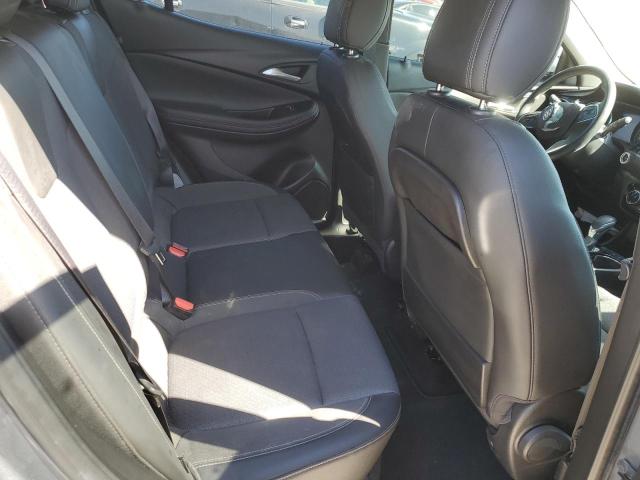 KL4MMBS25MB160945 Buick Encore Gx Preferred