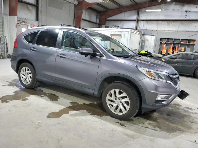 2HKRM4H54GH707375 Honda CR-V EX