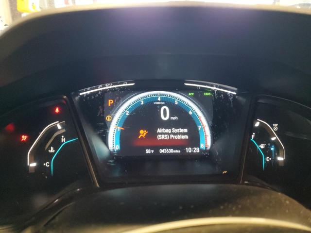 SHHFK7H67LU201520 Honda CIVIC EX