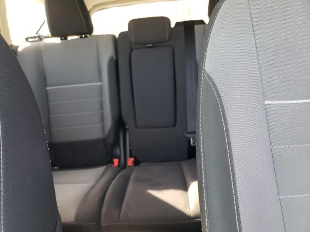 1FMCU9GX1FUA82326 Ford ESCAPE SE