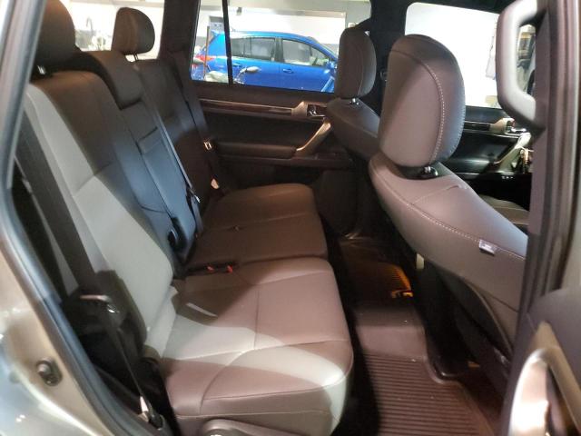 JTJAM7BX9M5271138 Lexus Gx 460 Premium