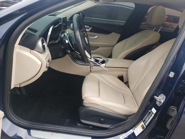 55SWF4KB2GU160938 Mercedes-Benz C 300 4matic