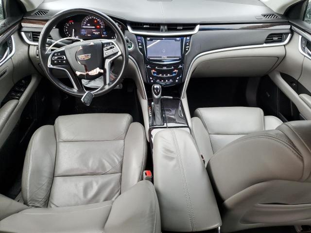 2G61M5S38H9109128 Cadillac XTS LUXURY