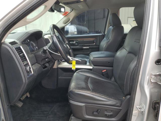 1C6RR7NM9GS115591 RAM 1500 Laie