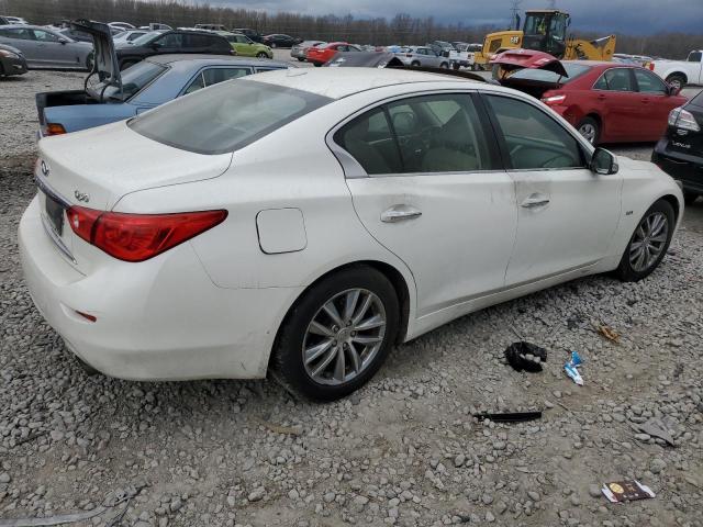 JN1EV7AP0HM738769 Infiniti Q50 Premium