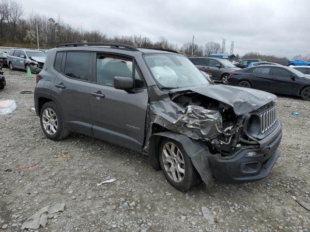 ZACCJABB6HPE55892 Jeep Renegade Latitude