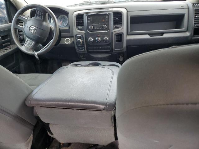 1C6RR7FG7GS266986 RAM 1500 St