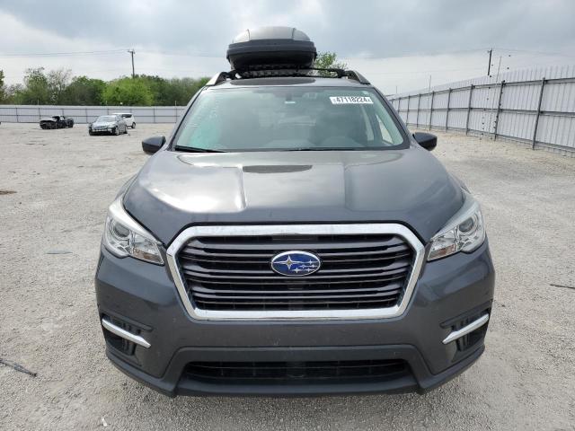 4S4WMAFD5K3486025 Subaru Ascent Premium