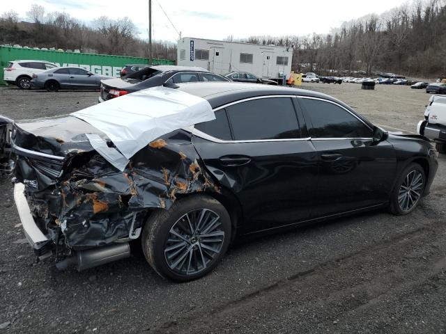 58ADZ1B11NU122955 Lexus Es 350 Base