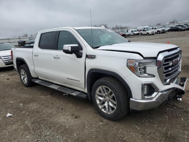 3GTU9DEL0MG199604 GMC Sierra K1500 Slt