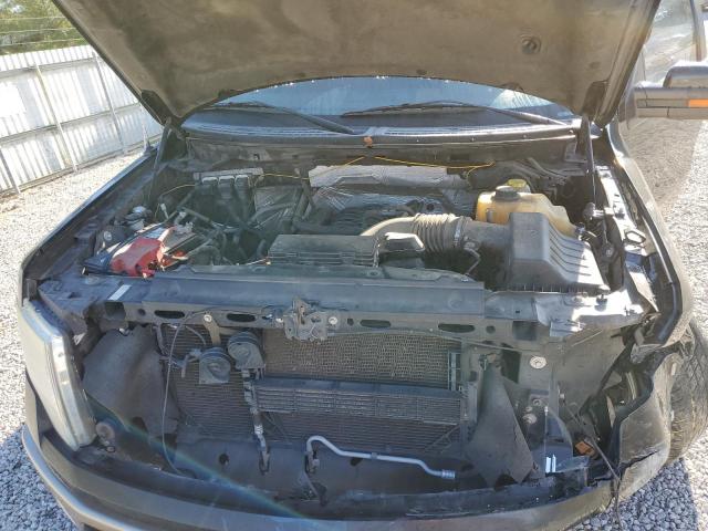1FTFW1EF1EKE16937 Ford F150 Supercrew