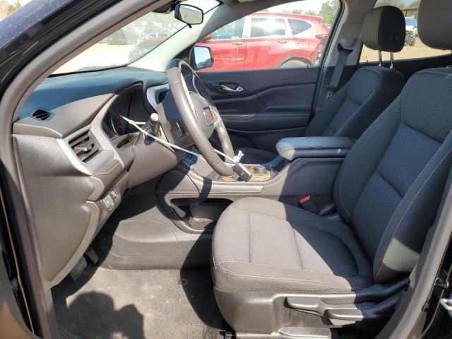 1GKKNKL42NZ103836 GMC ACADIA SLE