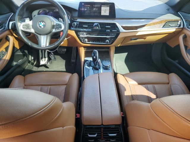 WBAJA5C36HG456086 BMW 530 I