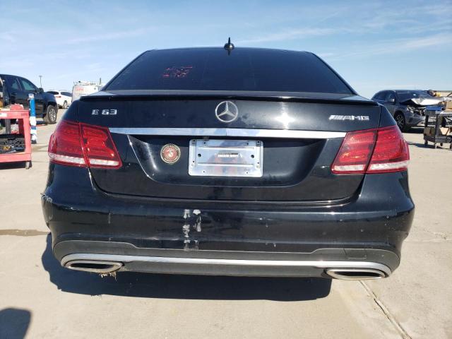 WDDHF5KB1EA907991 Mercedes-Benz E 350