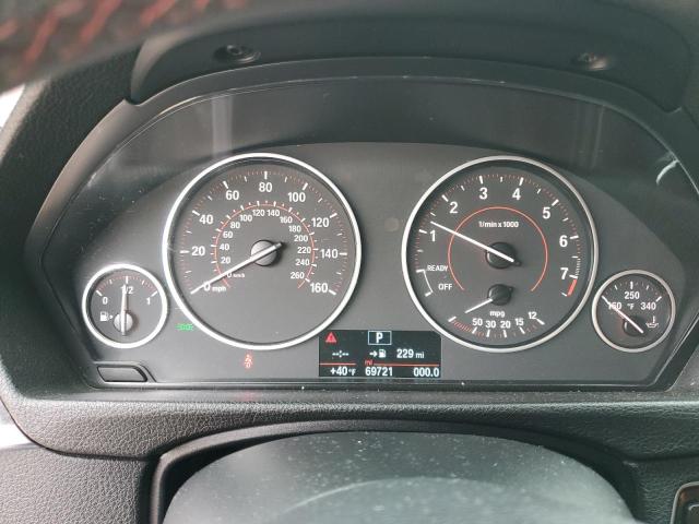 WBA3A5G55FNS89670 BMW 328 I