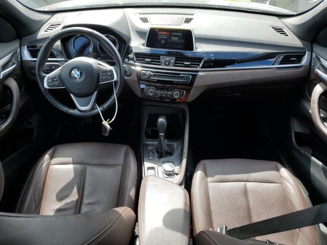 WBXHT3C51K5L36218 BMW X1 Xdrive28i