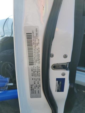 3C6UR5KL4KG615166 RAM 2500 Laie